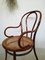 Chair from Thonet, 1900s 2