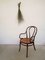 Chair from Thonet, 1900s, Image 1
