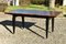 Mid-Century French Rosewood Dining Table 8