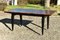 Mid-Century French Rosewood Dining Table, Image 8