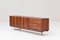 Dutch Design Cr Series Sideboard by Cees Braakman for Pastoe, 1960s 3
