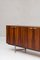 Dutch Design Cr Series Sideboard by Cees Braakman for Pastoe, 1960s 4