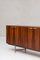 Dutch Design Cr Series Sideboard by Cees Braakman for Pastoe, 1960s, Image 4