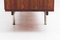 Dutch Design Cr Series Sideboard by Cees Braakman for Pastoe, 1960s 29