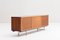 Dutch Design Cr Series Sideboard by Cees Braakman for Pastoe, 1960s 34