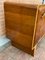 Chest of Drawers, 1940s 9