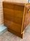 Chest of Drawers, 1940s, Image 9