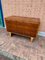 Chest of Drawers, 1940s 7