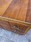 Chest of Drawers, 1940s, Image 3