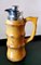 Italian Bamboo Thermos by Aldo Tura 3