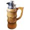 Italian Bamboo Thermos by Aldo Tura 1