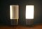 Mid-Century Modern Table Lamps from Lumi Milano, Set of 2 10