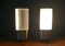 Mid-Century Modern Table Lamps from Lumi Milano, Set of 2, Image 10