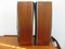 Danish Beovox S30 Speakers from Bang & Olufsen, 1970s, Set of 2 19