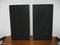 Danish Beovox S30 Speakers from Bang & Olufsen, 1970s, Set of 2 23