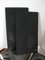 Danish Beovox S30 Speakers from Bang & Olufsen, 1970s, Set of 2 5