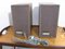 Danish B Modell Speakers from Bang & Olufsen, 1960s, Set of 2, Image 15