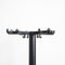 Coat Stand by Ettore Sottsass for Olivetti Synthesis, Image 7