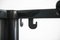 Coat Stand by Ettore Sottsass for Olivetti Synthesis, Image 5