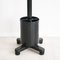 Coat Stand by Ettore Sottsass for Olivetti Synthesis 3