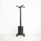Coat Stand by Ettore Sottsass for Olivetti Synthesis 1
