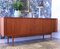 Teak Credenza Sideboard by Jens Quistgaard for Peter Løvig Nielsen 26