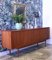 Teak Credenza Sideboard by Jens Quistgaard for Peter Løvig Nielsen 17