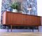 Teak Credenza Sideboard by Jens Quistgaard for Peter Løvig Nielsen 14