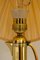 Art Deco Tischlampe in Krugform, 1920er 8
