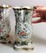 Vases en Forme de Napoléon III de Porcelaine De Paris, Set de 2 13