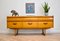 Mid-Century Sideboard in Teak from William Lawrence of Nottingham, 1960s, Image 2
