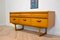 Mid-Century Sideboard in Teak from William Lawrence of Nottingham, 1960s 3