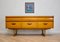 Mid-Century Sideboard in Teak from William Lawrence of Nottingham, 1960s 1