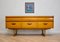 Mid-Century Sideboard in Teak from William Lawrence of Nottingham, 1960s, Image 1