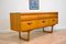Mid-Century Sideboard in Teak from William Lawrence of Nottingham, 1960s 4