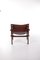 Sessel von Angel I. Pazmino für Style Furniture, 1960er 5