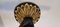 Resin Painted and Gilded Wall Sconce from Golfar & Hughes, Image 11