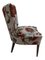Classical Lounge Chair by Isaac Zapote, Image 2