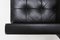Mid-Century Settee Sofas by Florence Knoll Bassett for Knoll Inc. / Knoll International, Set of 2, Image 10
