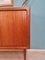 Credenza Mid-Century di Silkeborg, Danimarca, anni '60, Immagine 11