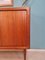 Mid-Century Danish Sideboard from Silkeborg, 1960s, Image 11