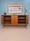 Mid-Century Danish Sideboard from Silkeborg, 1960s, Image 2