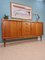 Mid-Century Danish Sideboard from Silkeborg, 1960s, Image 3