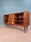 Mid-Century Danish Sideboard from Silkeborg, 1960s 4