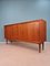 Dänisches Mid-Century Sideboard von Silkeborg, 1960er 1