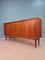Mid-Century Danish Sideboard from Silkeborg, 1960s 1