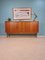 Mid-Century Danish Sideboard from Silkeborg, 1960s, Image 5