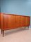 Mid-Century Danish Sideboard from Silkeborg, 1960s, Image 6