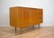 Vintage Sideboard aus Teak von Heals, 1950er 3