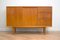 Vintage Sideboard aus Teak von Heals, 1950er 1